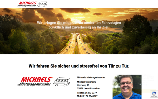 www.ms-transfer.de