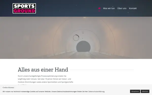 www.sports-ground.de