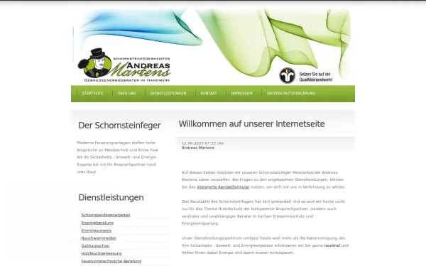 andreas-martens.de