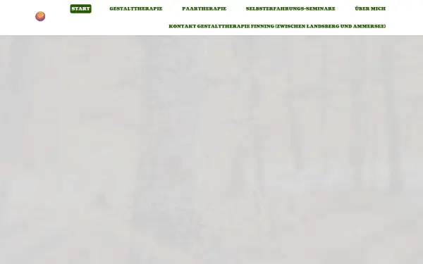 gestalttherapie-finning.de