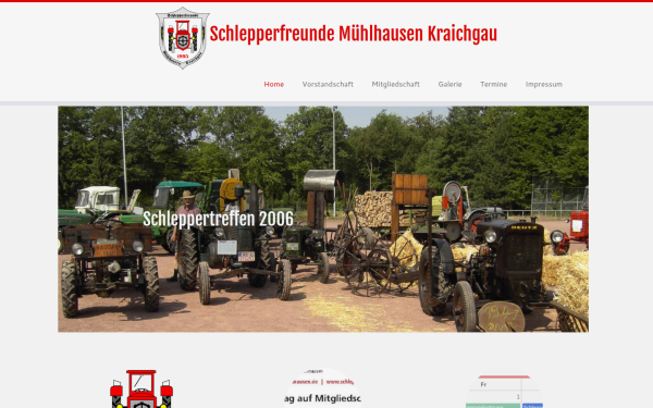schlepperfreunde-muehlhausen.de