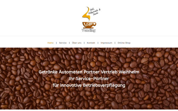 www.gap-v.de
