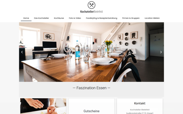 www.kochatelier-bielefeld.de