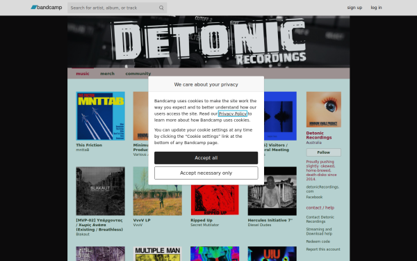detonicrecordings.bandcamp.com