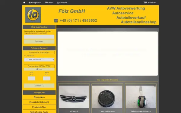 shop.avw-autoverwertung.de