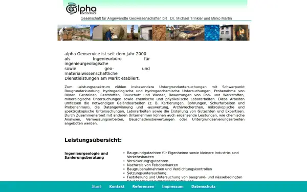 www.alphageoservice.de