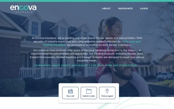 www.encova.com