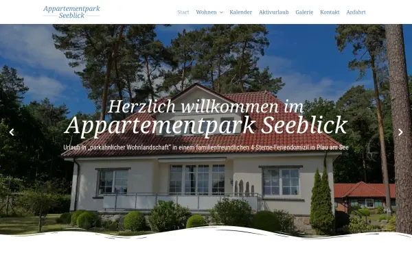 appartementpark-plau.de