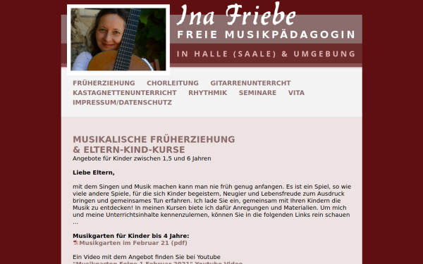 musikalische-frueherziehung-halle.de