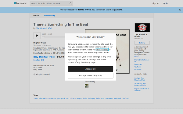 themidwichaffair.bandcamp.com