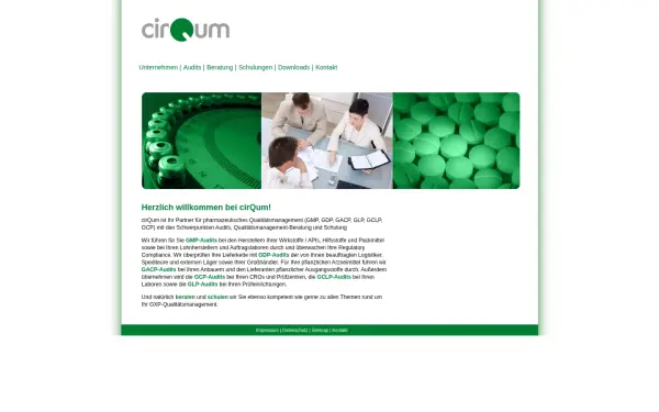 www.cirqum.de