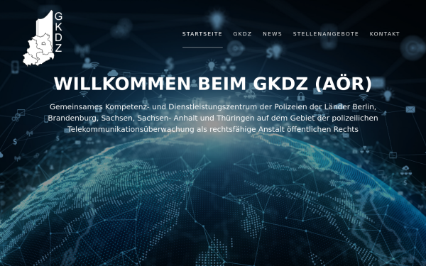 www.gkdz-aoer.de