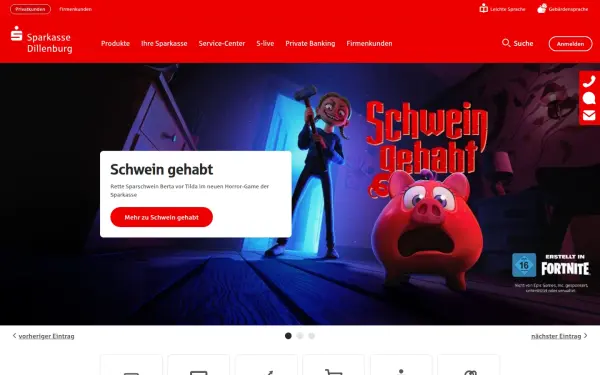 www.sparkasse-dillenburg.de