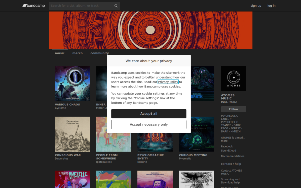 atomesmusic.bandcamp.com