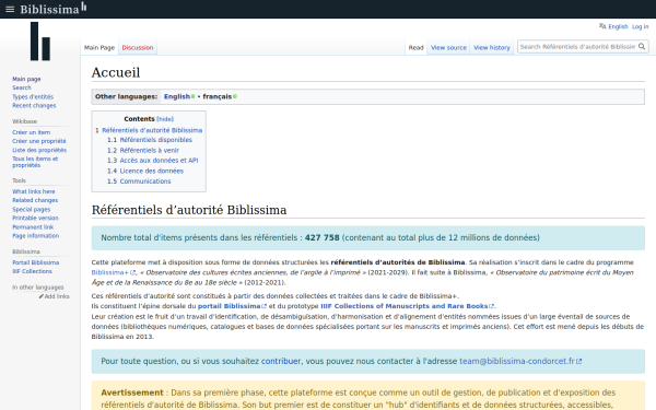 data.biblissima.fr