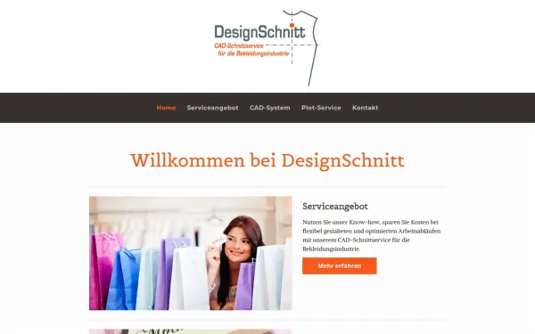 designschnitt.de