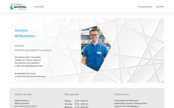gimmlitz-apotheke.de