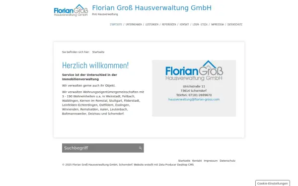 hausverwalter-esslingen.de