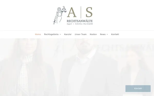 www.as-rechtsanwaelte.de