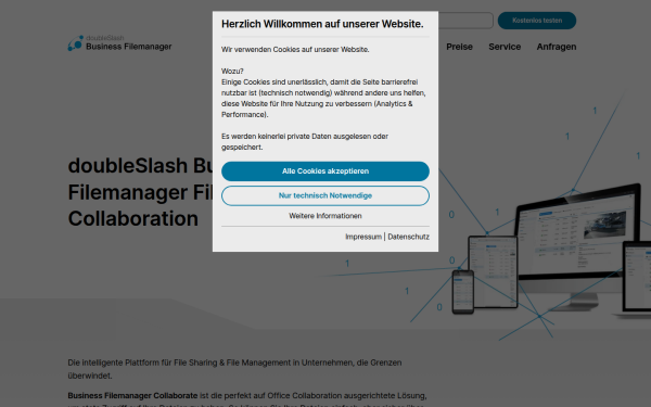 www.business-filemanager.de