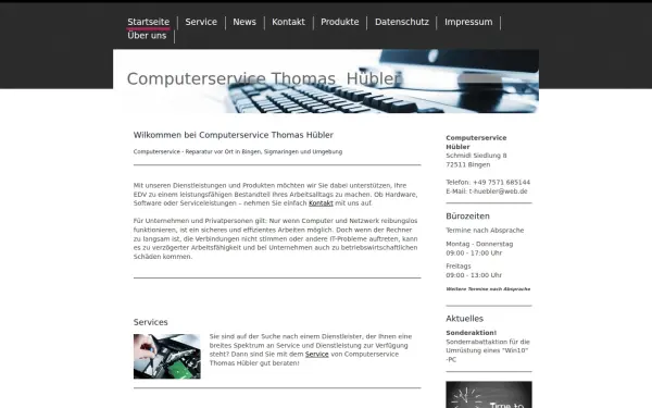 www.computerservice-bingen.de