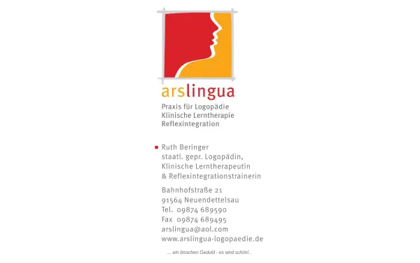 arslingua-logopaedie.de