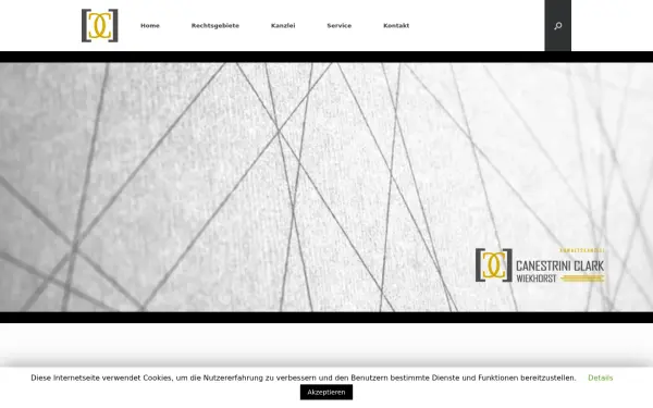 www.anwaltskanzlei-cc.de