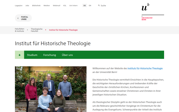 www.histtheol.unibe.ch