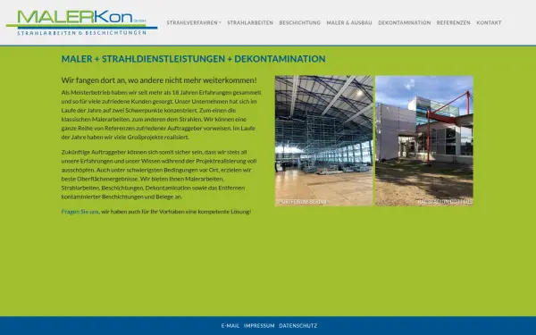 www.malerkon.de