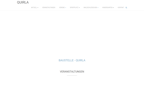 www.quirla.de