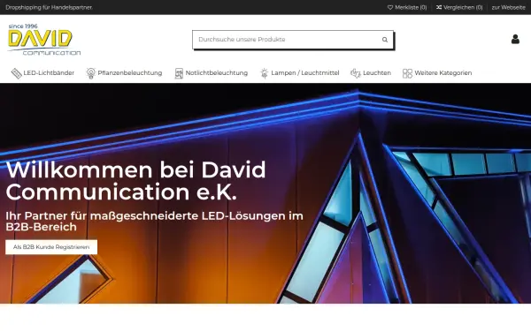 david-led.de