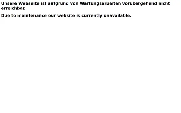 dentashop.de