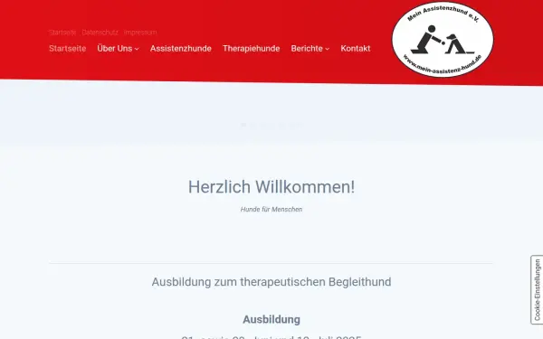 mein-assistenz-hund.de