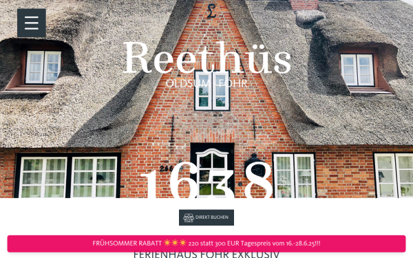 reethues1638.de