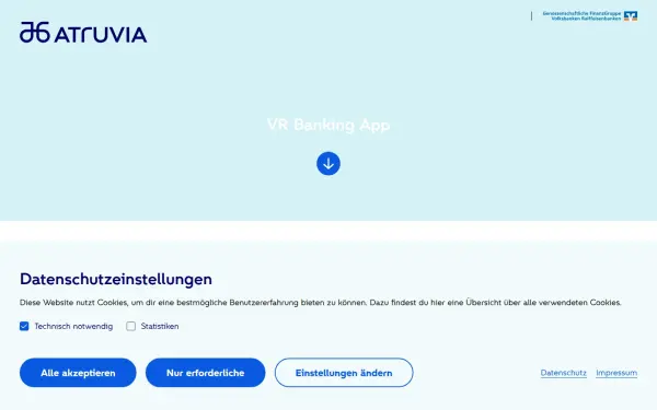 vr-banking-app.atruvia.de