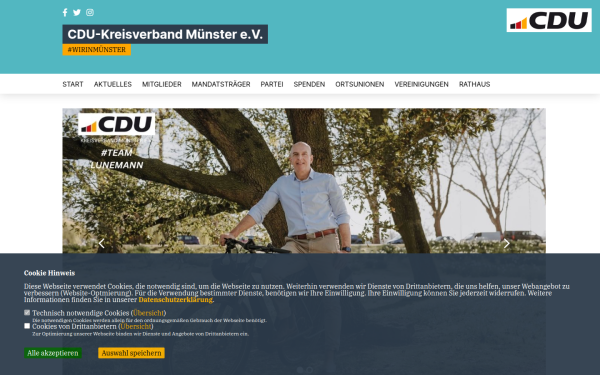 www.cdu-muenster.de