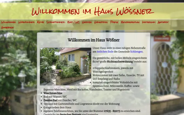 www.haus-woessner.de