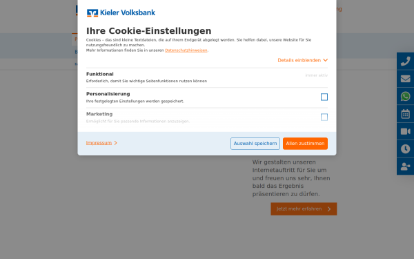 www.kieler-volksbank.de