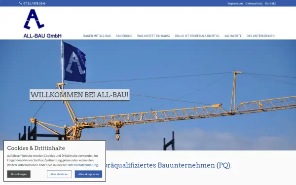 www.all-bau.de