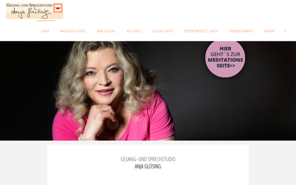 www.gesangsstudio-klagenfurt.at