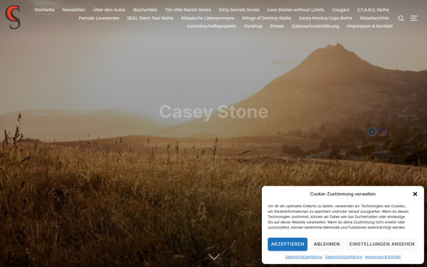 casey-stone.com