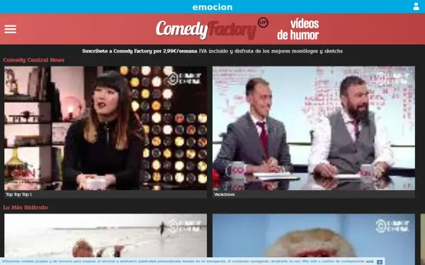 mv.comedyfactory.es
