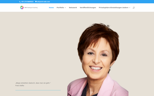 srb-web.com