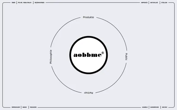 www.aobbme.com