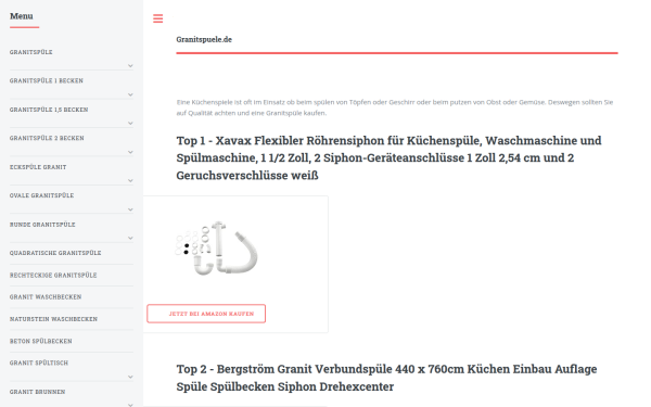 www.granitspuele.de