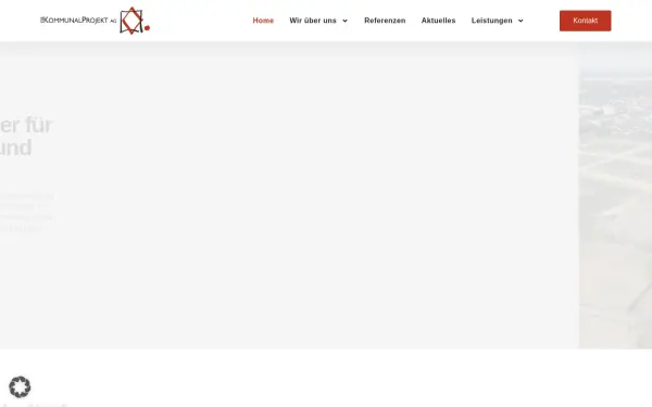 www.kommunalprojekt.de