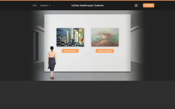 www.massmeyer-galerie.de