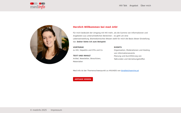 www.med-info.at