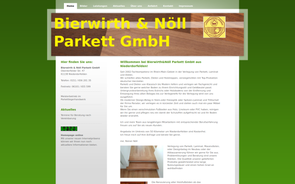www.parkett-noell.de