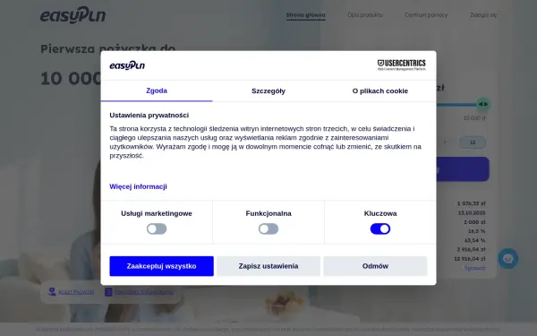 easypln.pl